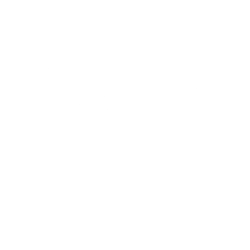 Schlossgut Schwante